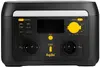 Aqiila 406067 portable power station 406067 Photo 3