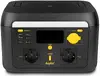 Aqiila 406067 portable power station 406067 Photo 4