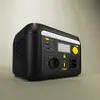 Aqiila 406067 portable power station 406067 Photo 5