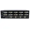 Sonstige SV431DD2DUA 4 porta Dual DVI USB KVM Photo 3