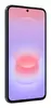 Samsung Galaxy A37 5G viedtālrunis Photo 3