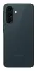 Samsung Galaxy A37 5G viedtālrunis Photo 5