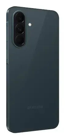 Samsung Galaxy A37 5G viedtālrunis Photo 6