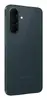 Samsung Galaxy A37 5G viedtālrunis Photo 6