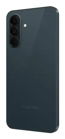 Samsung Galaxy A37 5G viedtālrunis Photo 7