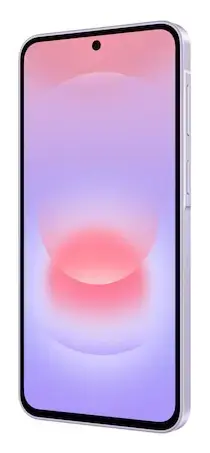 Смартфон Samsung Galaxy A37 5G Photo 4