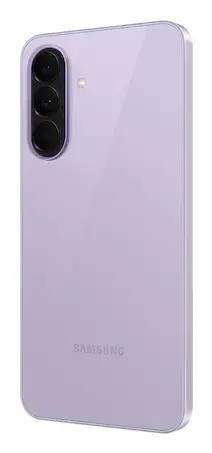 Смартфон Samsung Galaxy A37 5G Photo 7