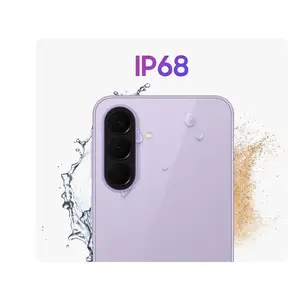Прочный корпус с защитой IP68