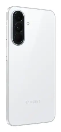 Samsung Galaxy A37 5G — смартфон 8 ГБ / 256 ГБ Photo 6