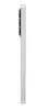 Samsung Galaxy A37 5G — смартфон 8 ГБ / 256 ГБ Photo 8