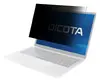 DICOTA Privacy Filter 2-way side-mounted 35.6 cm (14") Photo 2