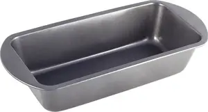 Baking Tin Ofenbach Forma non-stick loaf pan 35 cm