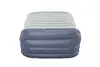 Bestway Tritech Queen 84 см надувной матрас Photo 3