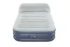 Bestway Tritech Queen 84 см надувной матрас Photo 4