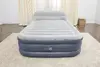 Bestway Tritech Queen 84 см надувной матрас Photo 11
