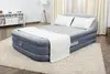 Bestway Tritech Queen 84 см надувной матрас Photo 13