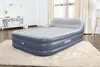 Bestway Tritech Queen 84 см надувной матрас Photo 15