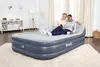 Bestway Tritech Queen 84 см надувной матрас Photo 16