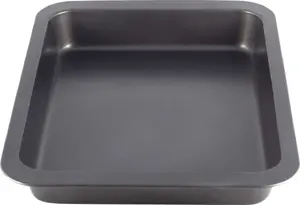 Baking Tray Pan Ofenbach Forma NON-STICK 36.5 cm, roasting and baking sheet