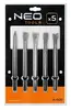 Зубило для металла NEO tools 14-029 Photo 3
