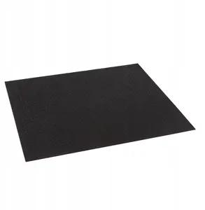 Grill Foil Master Grill Party Time 40 x 36 cm, disposable grilling tray liner