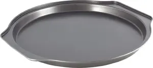 Baking tray for pizza Ofenbach Forma 35 cm with non-stick coating