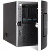 FUJITSU TERRA 1100373 serveris Intel Xeon E-2434 Photo 2