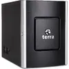 FUJITSU TERRA 1100373 serveris Intel Xeon E-2434 Photo 3