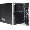 FUJITSU TERRA 1100373 serveris Intel Xeon E-2434 Photo 4