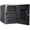 FUJITSU TERRA 1100373 serveris Intel Xeon E-2434 Photo 5
