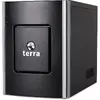 FUJITSU TERRA 1100373 serveris Intel Xeon E-2434 Photo 6
