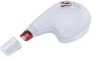 Glue Roll Dell Pritt Korr.Roll. EcoFlex 930D — adhesive roll for stationery and craft use