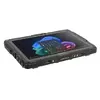 Getac UX10 G5 прочный планшет — Intel Core Ultra 5 Photo 2