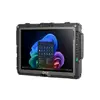 Getac UX10 G5 прочный планшет — Intel Core Ultra 5 Photo 3