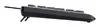 TRUST Primo Illuminated wired full-size keyboard Photo 5