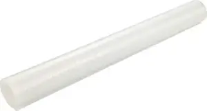 Antibacterial Fridge Mat Tescoma FlexiSPACE 150 x 50 cm, universal