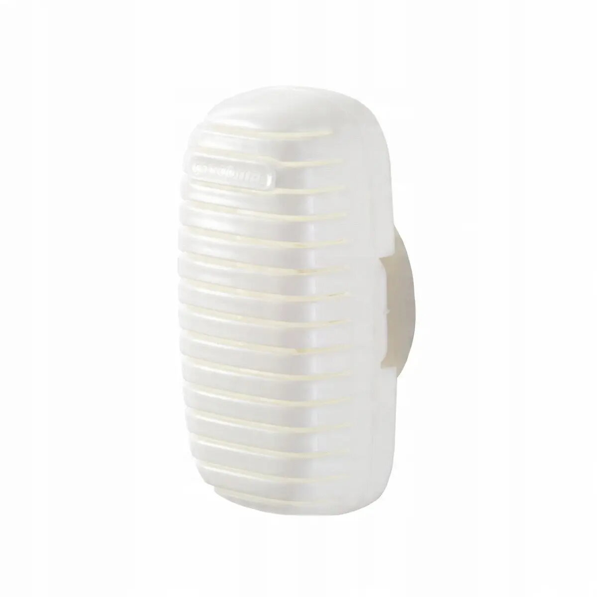 Home Appliance Accessories