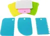 header-product