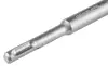 Metalworking chisel GRAPHITE 57H554 Photo 2
