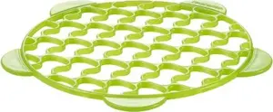 Strainer for pickling Tescoma DELLA CASA universal model 19583-uniw
