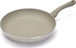Frying pan Florina 28 cm – Florina 28cm non-specified model, cooking pan