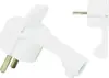 header-product