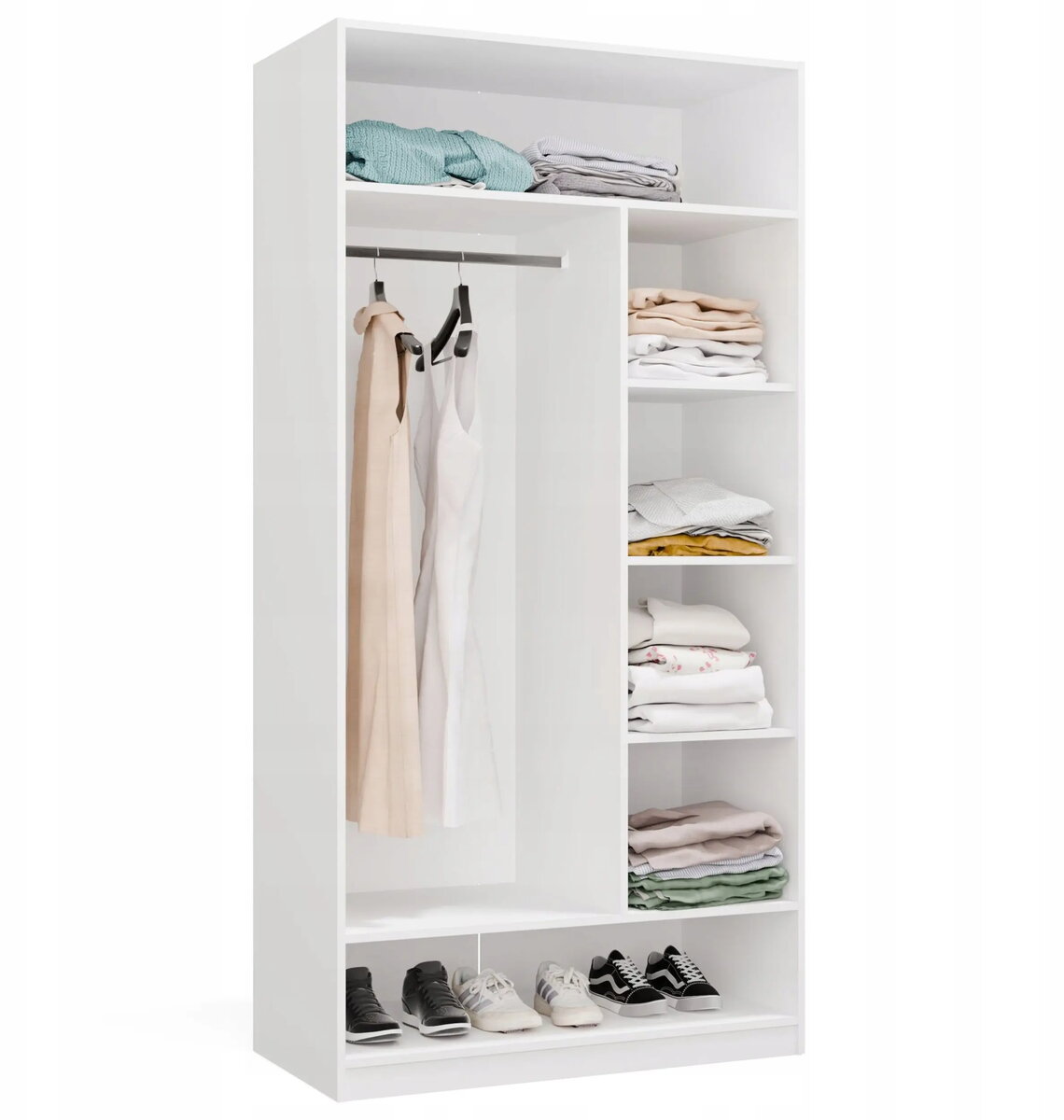 Storage Furniture