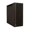 Asus ProArt PA602 Wood Edition Midi Tower Photo 2