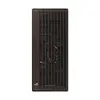 Asus ProArt PA602 Wood Edition Midi Tower Photo 3