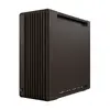 Asus ProArt PA602 Wood Edition Midi Tower Photo 4