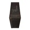 Asus ProArt PA602 Wood Edition Midi Tower Photo 5