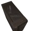 Asus ProArt PA602 Wood Edition Midi Tower Photo 6