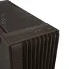 Asus ProArt PA602 Wood Edition Midi Tower Photo 7