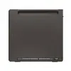 Asus ProArt PA602 Wood Edition Midi Tower Photo 9
